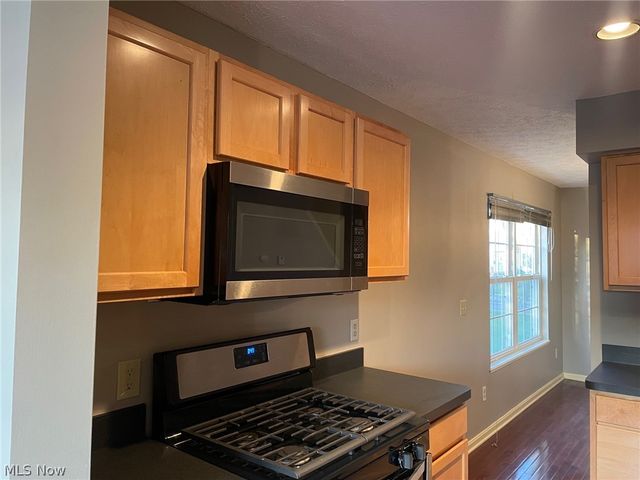 4440 Sexton Road, Cleveland, OH 44105