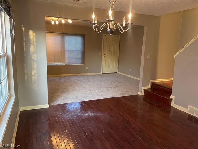 4440 Sexton Road, Cleveland, OH 44105