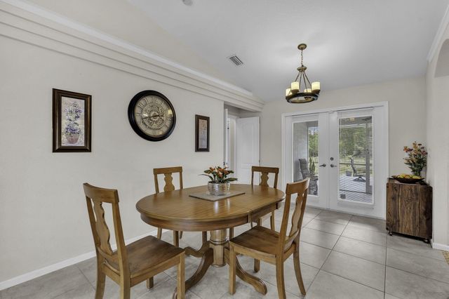 11195 61st St Street N, West Palm Beach, FL 33412