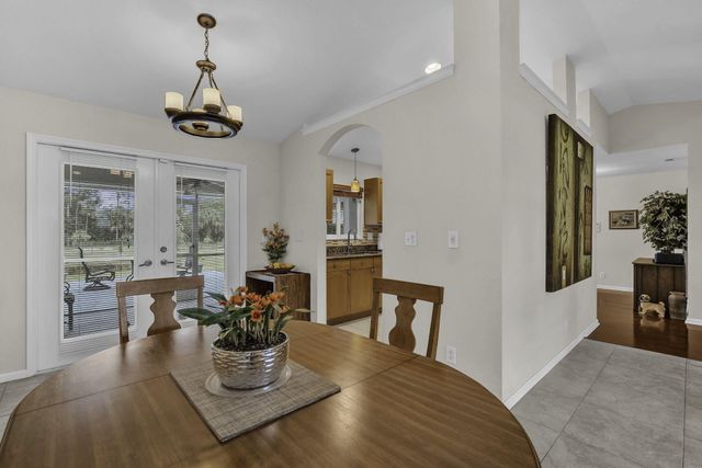 11195 61st St Street N, West Palm Beach, FL 33412