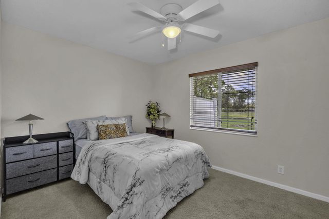 11195 61st St Street N, West Palm Beach, FL 33412