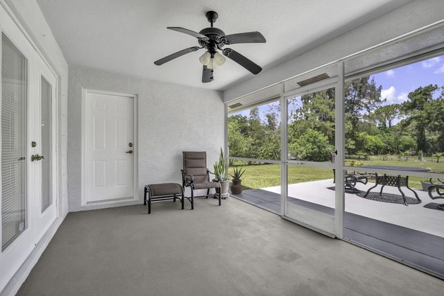 11195 61st St Street N, West Palm Beach, FL 33412