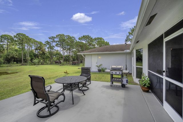 11195 61st St Street N, West Palm Beach, FL 33412