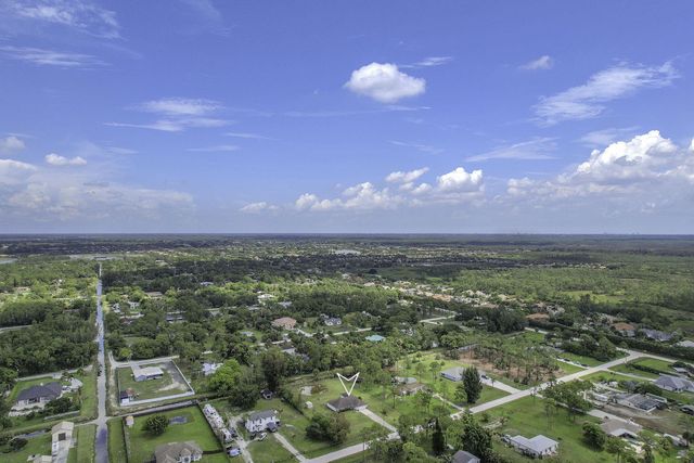 11195 61st St Street N, West Palm Beach, FL 33412