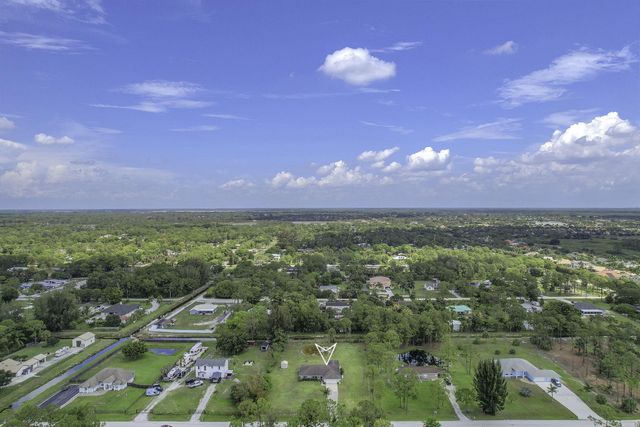 11195 61st St Street N, West Palm Beach, FL 33412