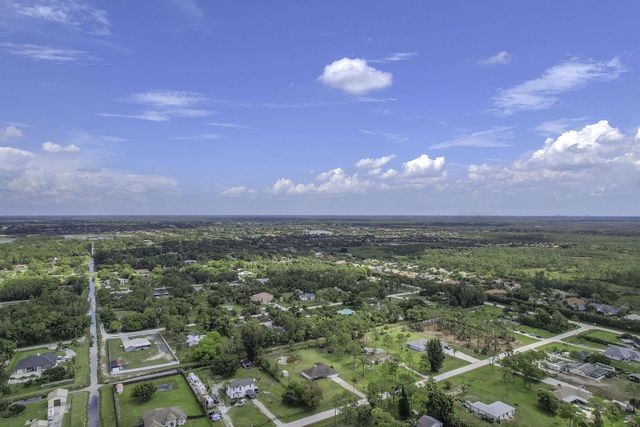 11195 61st St Street N, West Palm Beach, FL 33412