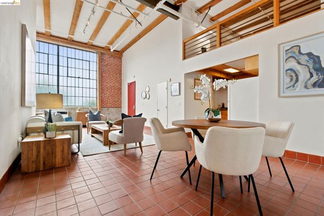 1920 Union St #9, Oakland, CA 94607