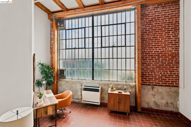 1920 Union St #9, Oakland, CA 94607