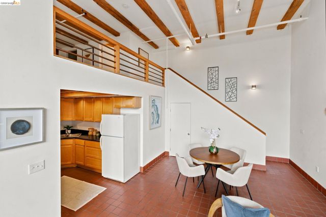 1920 Union St #9, Oakland, CA 94607