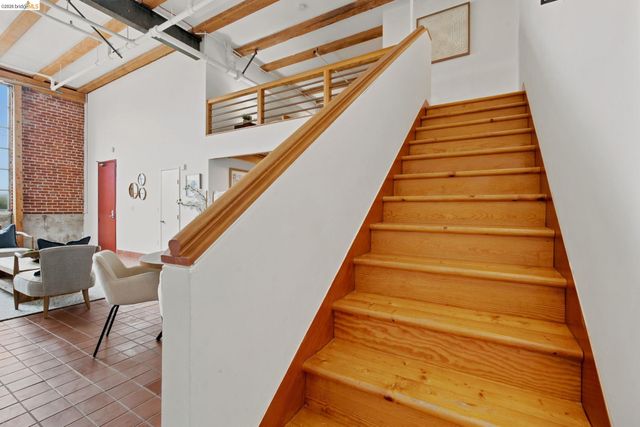 1920 Union St #9, Oakland, CA 94607