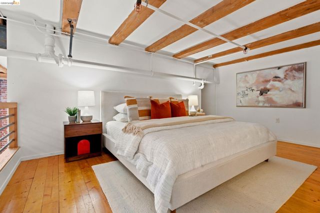 1920 Union St #9, Oakland, CA 94607