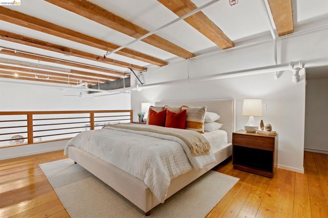 1920 Union St #9, Oakland, CA 94607