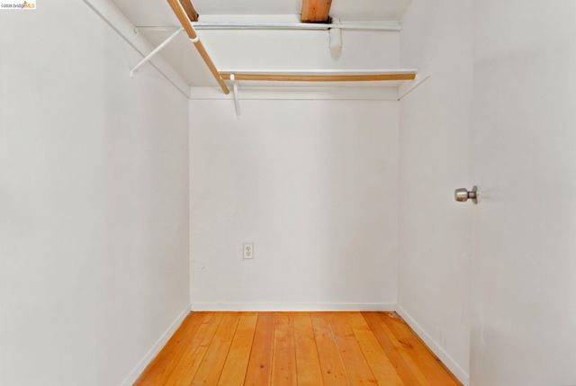 1920 Union St #9, Oakland, CA 94607