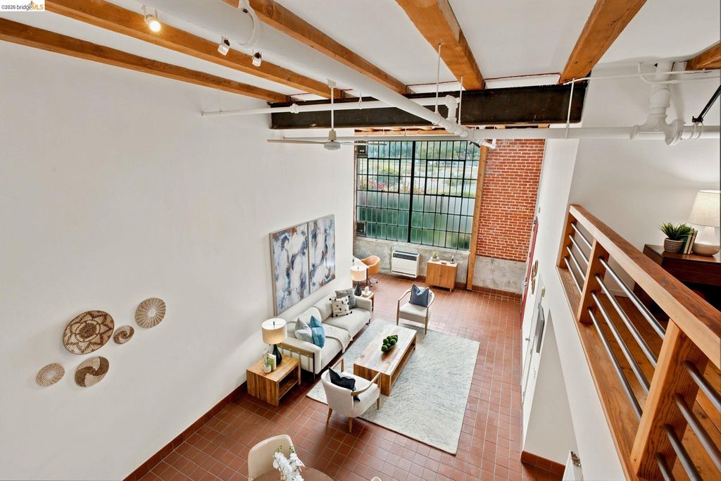 1920 Union St #9, Oakland, CA 94607