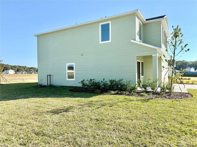 3783 NE 30TH TERRACE, Ocala, FL 34479