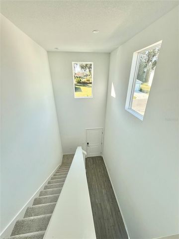 3783 NE 30TH TERRACE, Ocala, FL 34479