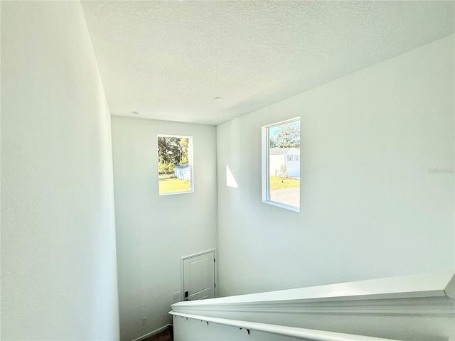 3783 NE 30TH TERRACE, Ocala, FL 34479