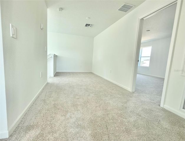 3783 NE 30TH TERRACE, Ocala, FL 34479