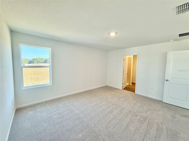 3783 NE 30TH TERRACE, Ocala, FL 34479