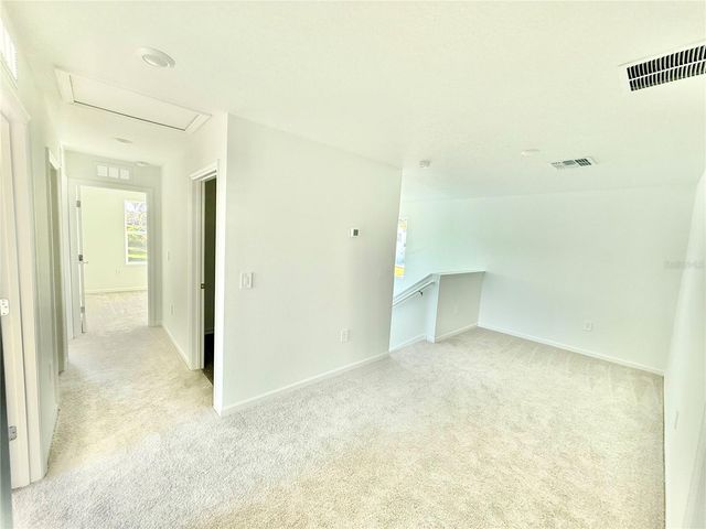 3783 NE 30TH TERRACE, Ocala, FL 34479