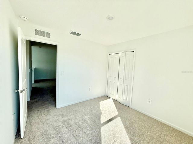 3783 NE 30TH TERRACE, Ocala, FL 34479