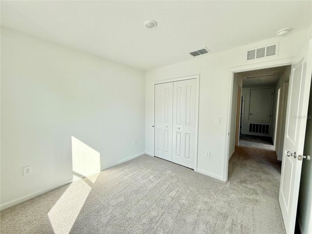 3783 NE 30TH TERRACE, Ocala, FL 34479