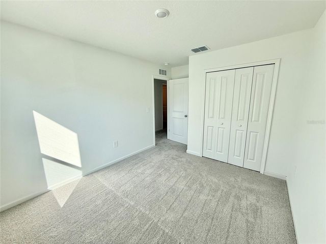 3783 NE 30TH TERRACE, Ocala, FL 34479