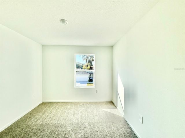 3783 NE 30TH TERRACE, Ocala, FL 34479