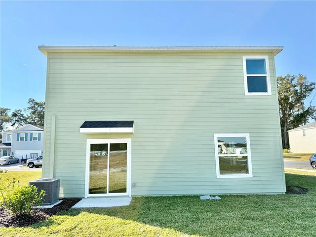 3783 NE 30TH TERRACE, Ocala, FL 34479