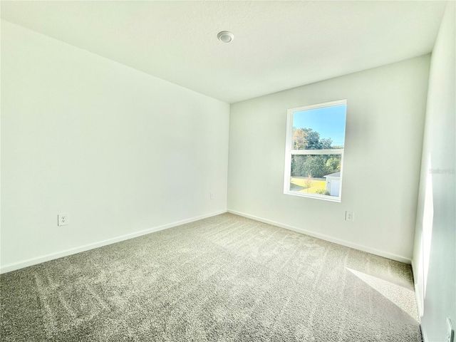 3783 NE 30TH TERRACE, Ocala, FL 34479