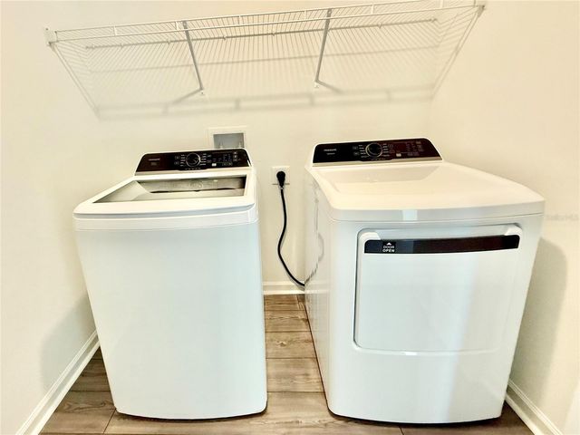 3783 NE 30TH TERRACE, Ocala, FL 34479