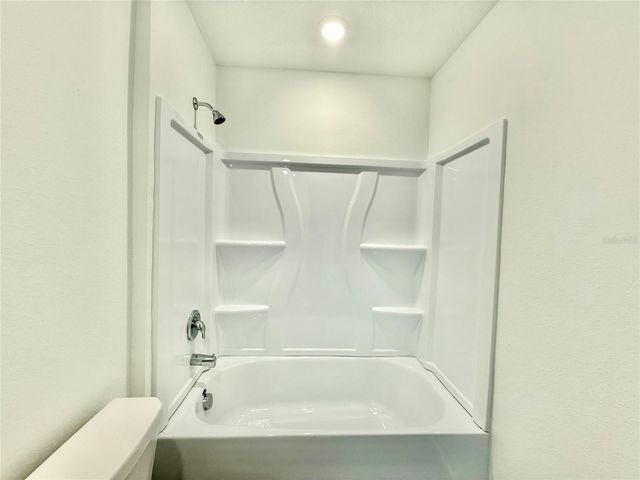 3783 NE 30TH TERRACE, Ocala, FL 34479