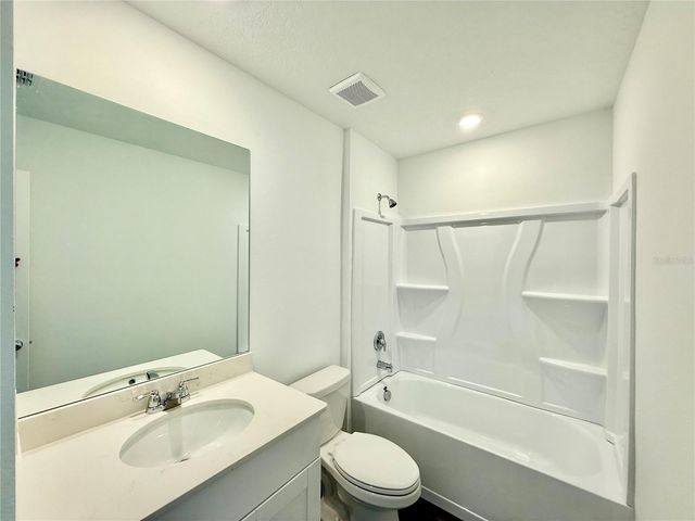 3783 NE 30TH TERRACE, Ocala, FL 34479