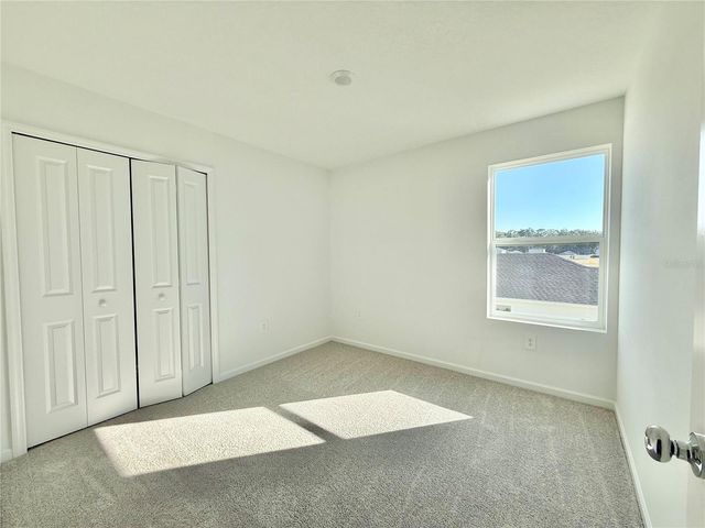 3783 NE 30TH TERRACE, Ocala, FL 34479