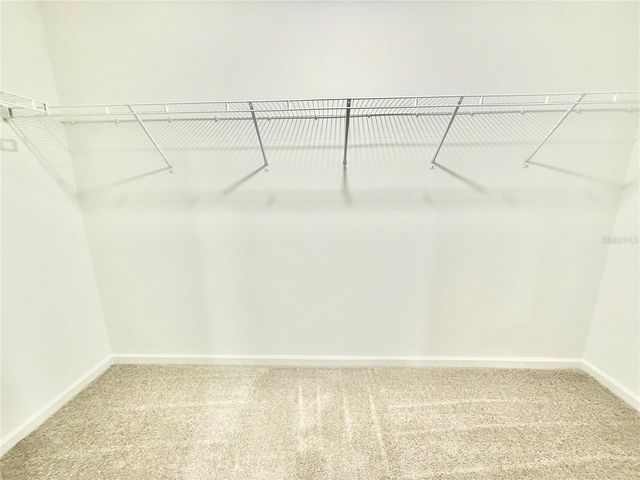 3783 NE 30TH TERRACE, Ocala, FL 34479