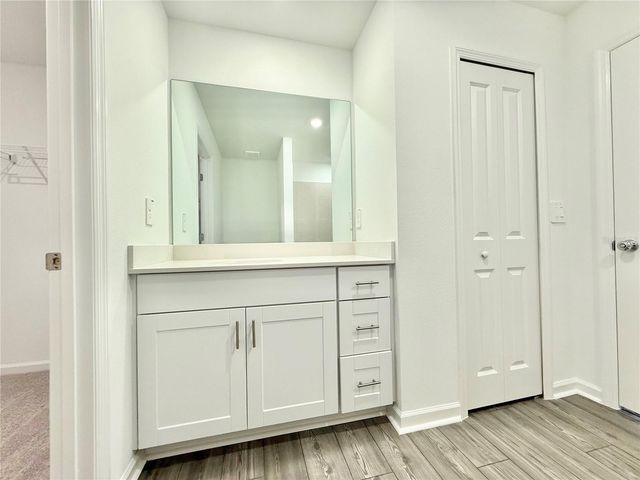 3783 NE 30TH TERRACE, Ocala, FL 34479