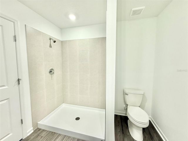 3783 NE 30TH TERRACE, Ocala, FL 34479