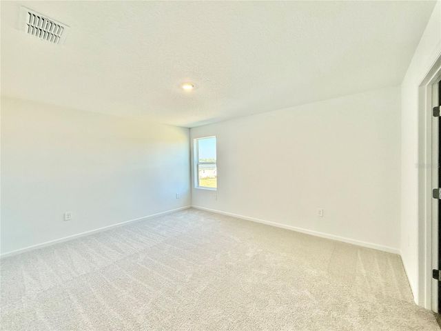 3783 NE 30TH TERRACE, Ocala, FL 34479