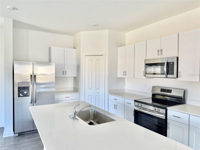 3783 NE 30TH TERRACE, Ocala, FL 34479