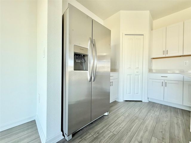 3783 NE 30TH TERRACE, Ocala, FL 34479