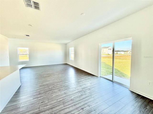 3783 NE 30TH TERRACE, Ocala, FL 34479