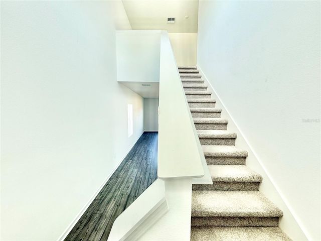 3783 NE 30TH TERRACE, Ocala, FL 34479