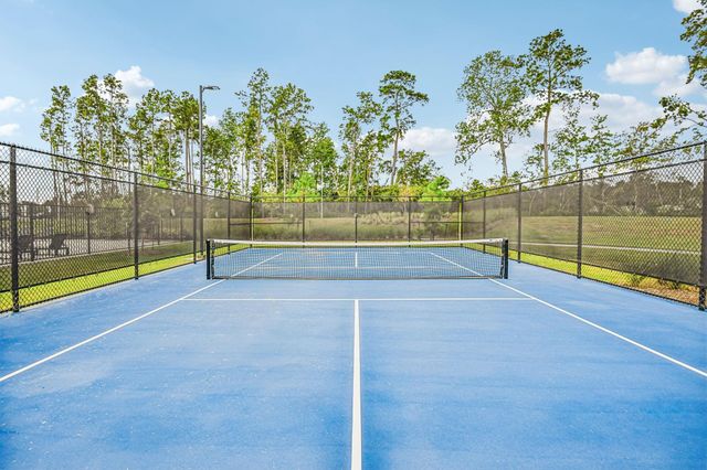 24507 Panther Branch Road, Magnolia, TX 77355