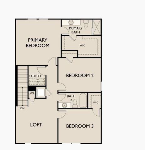 24507 Panther Branch Road, Magnolia, TX 77355