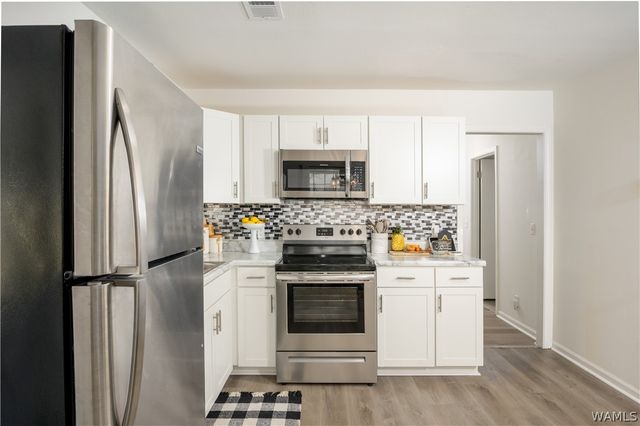 2012 6th E, Tuscaloosa, AL 35404