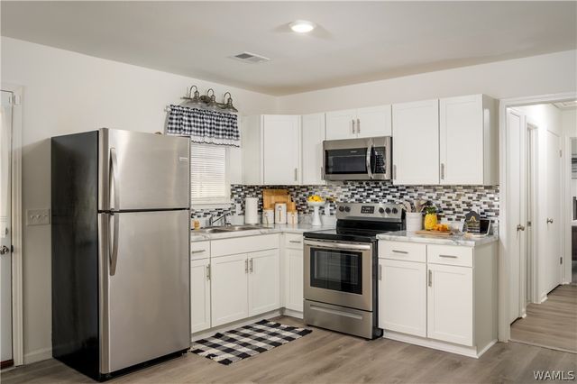 2012 6th E, Tuscaloosa, AL 35404