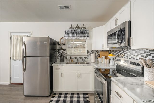 2012 6th E, Tuscaloosa, AL 35404