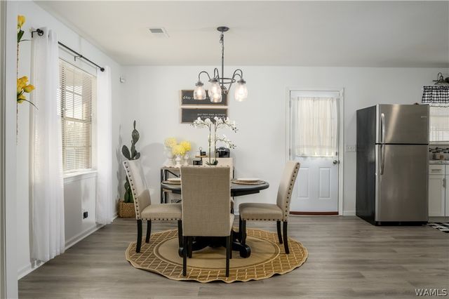 2012 6th E, Tuscaloosa, AL 35404