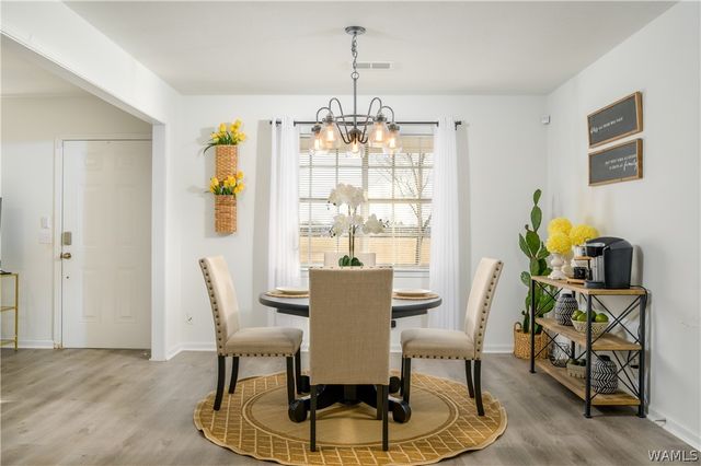 2012 6th E, Tuscaloosa, AL 35404