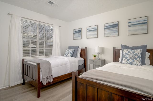 2012 6th E, Tuscaloosa, AL 35404